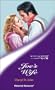 Joe's Wife (Historical Romance)