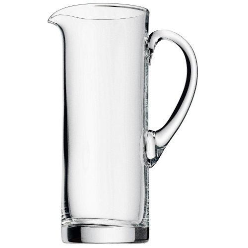 Imagen 4 de WMF 0941162000