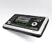 iAudio