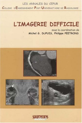 rencontres exobiologiques pour doctorants 2011