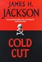 Cold Cut