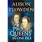 Favourite Non-Fiction History Books