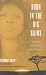 Born in the Big Rains: A Memoir of Somalia and Survival width=