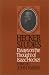 Book Hecker Studies: Essays on the Thought of Isaac Hecker