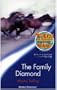 The Family Diamond
