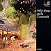 1900 - Music At The Crossroads - Music to accompany the art exhibition at London Royal Academy and Guggenheim Museum - Schoenberg: Verklarte Nacht / Ravel: Jeux d'Eau / Debussy: Pour le piano / Mahler