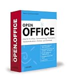 Hanser - Office Win-Alles f&uuml;r ihr Office