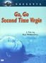 Go, Go Second Time Virgin