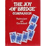 Joy of Bridge Companion