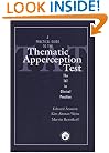 A Practical Guide to the Thematic Apperception Test: The TAT in Clinical Practice