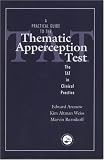 A Practical Guide to the Thematic Apperception Test: The TAT in Clinical Practice