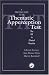A Practical Guide to the Thematic Apperception Test: The TAT in Clinical Practice