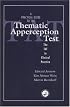 A Practical Guide to the Thematic Apperception Test: The TAT in Clinical Practice