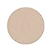 ZUZU LUXE Dual Powder Foundation D-4 Refill, 10 Gram