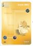 Excel 2003 Level 1