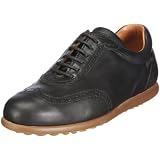 Produkt-Bild: Camper Pelotas Ariel 21156-016, Damen, Halbschuhe
