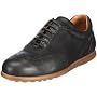 Camper Pelotas Ariel 21156-016, Damen, Halbschuhe,&hellip <span class="brandLink"> Camper </span>