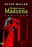 Die schwarze Madonna