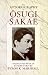 Book The Autobiography of Osugi Sakae (Voices from Asia, Vol 6)