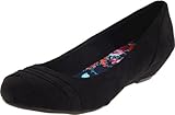 IMAGE OF Rocket Dog Women's Tonic,Black Terry Corduroy,7.5 M US