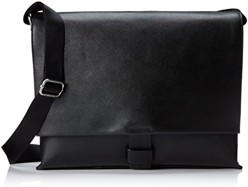 Calvin Klein Men's Messenger