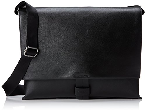 Calvin Klein Men's Messenger