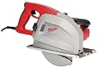 Factory-Reconditioned Milwaukee 6370-81 13 Amp 8-Inch Metal Cutting Circular Saw