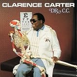 Dr Cc