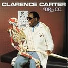Dr Cc