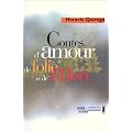 Contes d'amour, de folie et de mort