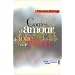 Contes d'amour, de folie et de mort