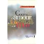 Contes d'amour, de folie et de mort