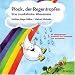 Plock Der Regentropfen by M.