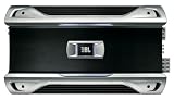 JBL GTO-1004E 4-CHANNEL CAR AMPLIFIER