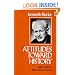 Attitudes Toward History, Third edition
