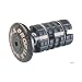 Profile Design Universal Karbon Gap Cap 1 or 1 1/8 adjustable. Carbon top cap