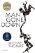Man Gone Down: A Novel