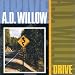 D Drive-Drive