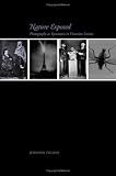 Nature Exposed: Photography as Eyewitness in Victorian Science