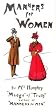 Manners for Women