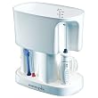 Waterpik Personal Water Jet - WP60