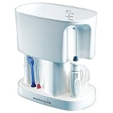 Waterpik Personal Water Jet - WP60