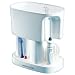 Waterpik Personal Water Jet - WP60