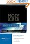 Holy Bible: New International Version