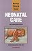 Book Nurse's Clinical Guide: Neonatal Care (Nurse's Clinical Guide)