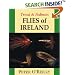 Trout & Salmon Flies of Ireland (Fly Fishing International)