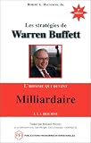 Les strat�gies de Warren Buffett (deuxi�me �dition)