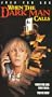 When the Dark Man Calls [VHS]