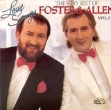 Very Best of Foster & Allen, Vol. 2