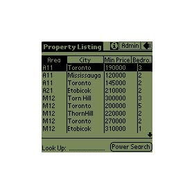 AgentProLite